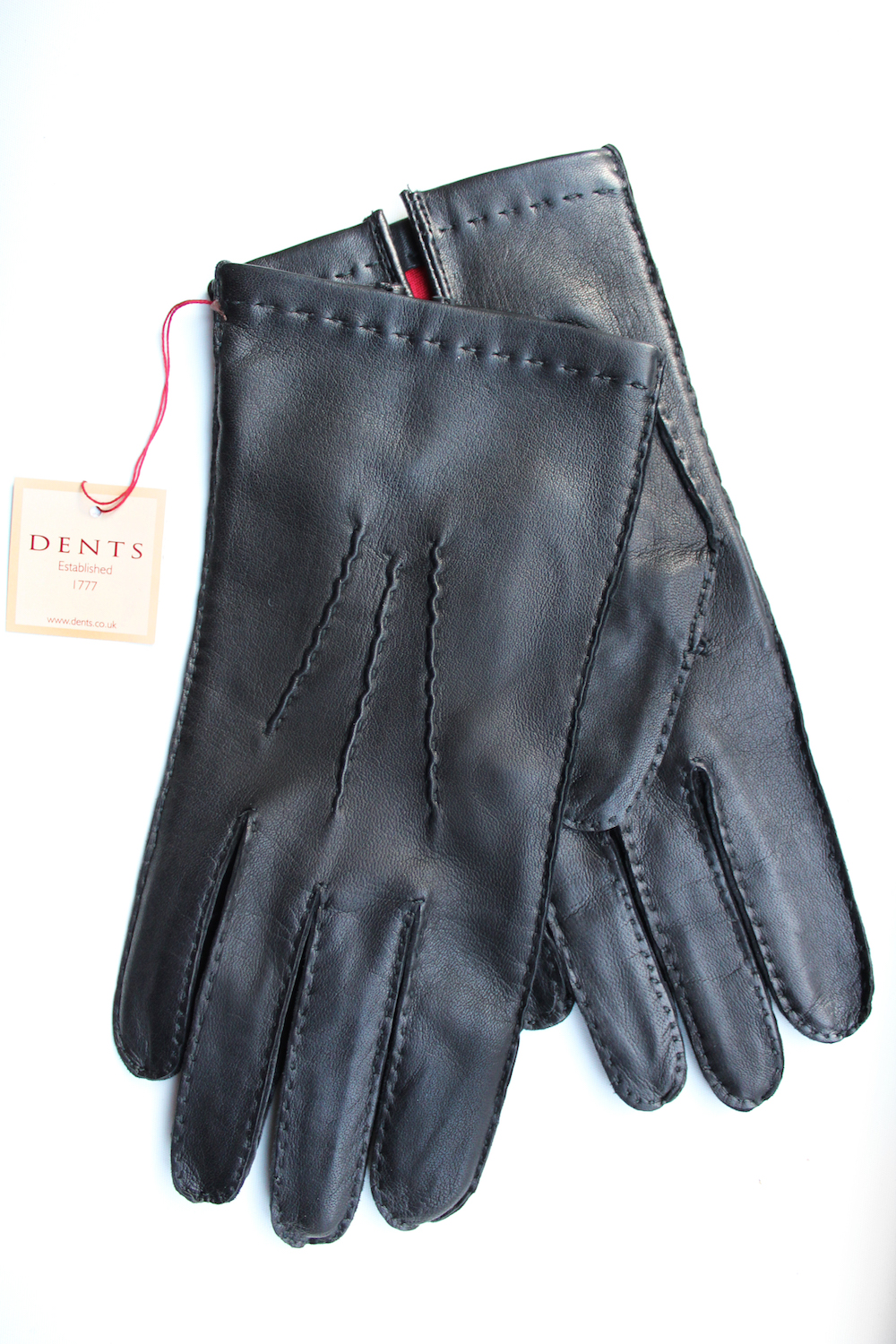 Dents gloves Clearance